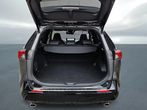 https://vehicle.imgix.net/4062455/5297bddf-9f07-483a-a73e-ff8c6d85cd22.jpg
