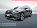 Toyota RAV4 2.5 Plug-In-Hybrid Platinum