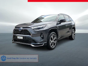 https://vehicle.imgix.net/4062455/5e09ff29-e330-4bbf-8470-70b914449f2c.jpg