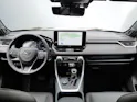 Toyota RAV4 2.5 Plug-In-Hybrid Platinum