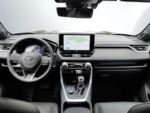 https://vehicle.imgix.net/4062455/631a29d7-e3fe-4787-b40e-9c07c81382eb.jpg