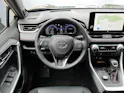 Toyota RAV4 2.5 Plug-In-Hybrid Platinum