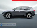 Toyota RAV4 2.5 Plug-In-Hybrid Platinum