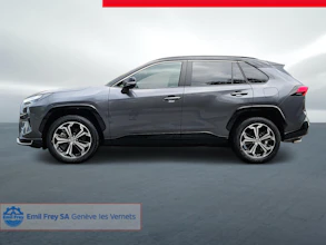 https://vehicle.imgix.net/4062455/aabeb2cd-36d6-4820-b53a-a9ceb35b1ecc.jpg