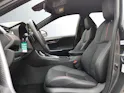 Toyota RAV4 2.5 Plug-In-Hybrid Platinum