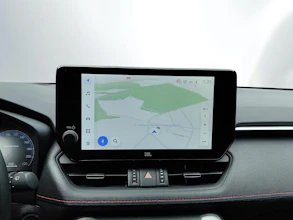 https://vehicle.imgix.net/4062455/c15cc3ae-0445-45c9-b5da-a0710c9f0cef.jpg
