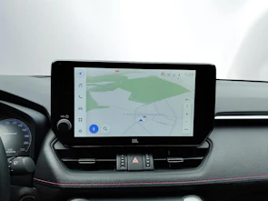 image du véhicule TOYOTA RAV4 2.5 Plug-In-Hybrid Platinum