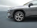 Toyota RAV4 2.5 Plug-In-Hybrid Platinum