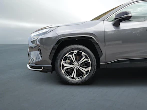 https://vehicle.imgix.net/4062455/c382bd44-b27d-4292-a859-7eff09111688.jpg