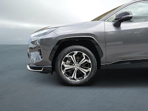 image du véhicule TOYOTA RAV4 2.5 Plug-In-Hybrid Platinum