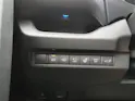 Toyota RAV4 2.5 Plug-In-Hybrid Platinum
