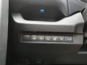 image du véhicule TOYOTA RAV4 2.5 Plug-In-Hybrid Platinum