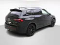 VW Tiguan Allspace 2.0 TSI DSG R-Line Black Style 4Motion