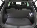 VW Tiguan Allspace 2.0 TSI DSG R-Line Black Style 4Motion