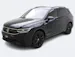 VW Tiguan Allspace 2.0 TSI DSG R-Line Black Style 4Motion