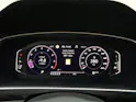 VW Tiguan Allspace 2.0 TSI DSG R-Line Black Style 4Motion