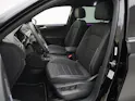 VW Tiguan Allspace 2.0 TSI DSG R-Line Black Style 4Motion