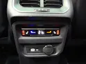 VW Tiguan Allspace 2.0 TSI DSG R-Line Black Style 4Motion