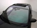 VW Tiguan Allspace 2.0 TSI DSG R-Line Black Style 4Motion
