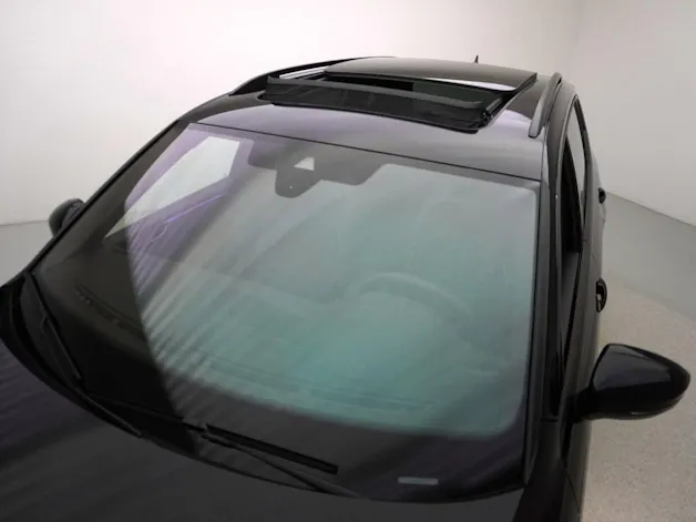 VW Tiguan Allspace 2.0 TSI DSG R-Line Black Style 4Motion