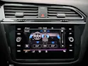 VW Tiguan Allspace 2.0 TSI DSG R-Line Black Style 4Motion