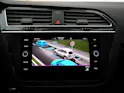 VW Tiguan Allspace 2.0 TSI DSG R-Line Black Style 4Motion