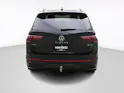 VW Tiguan Allspace 2.0 TSI DSG R-Line Black Style 4Motion