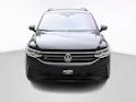 VW Tiguan Allspace 2.0 TSI DSG R-Line Black Style 4Motion