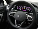 VW Tiguan Allspace 2.0 TSI DSG R-Line Black Style 4Motion