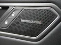 VW Tiguan Allspace 2.0 TSI DSG R-Line Black Style 4Motion