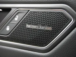 VW Tiguan Allspace 2.0 TSI DSG R-Line Black Style 4Motion