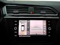 VW Tiguan Allspace 2.0 TSI DSG R-Line Black Style 4Motion
