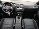 VW Tiguan Allspace 2.0 TSI DSG R-Line Black Style 4Motion