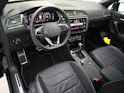VW Tiguan Allspace 2.0 TSI DSG R-Line Black Style 4Motion