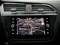 VW Tiguan Allspace 2.0 TSI DSG R-Line Black Style 4Motion