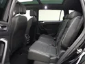 VW Tiguan Allspace 2.0 TSI DSG R-Line Black Style 4Motion