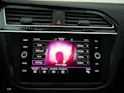 VW Tiguan Allspace 2.0 TSI DSG R-Line Black Style 4Motion