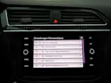VW Tiguan Allspace 2.0 TSI DSG R-Line Black Style 4Motion
