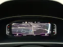 VW Tiguan Allspace 2.0 TSI DSG R-Line Black Style 4Motion