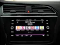 VW Tiguan Allspace 2.0 TSI DSG R-Line Black Style 4Motion