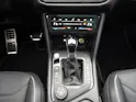 VW Tiguan Allspace 2.0 TSI DSG R-Line Black Style 4Motion