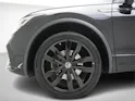 VW Tiguan Allspace 2.0 TSI DSG R-Line Black Style 4Motion