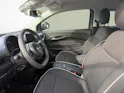 FIAT 500 Swiss Edition