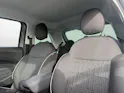 FIAT 500 Swiss Edition