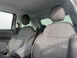 https://vehicle.imgix.net/4062469/c8d88cc1-796b-4bcf-9f53-05dc623134d5.jpg