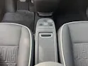 FIAT 500 Swiss Edition