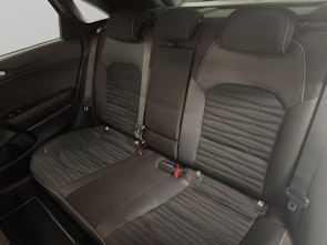 Vehicle image KIA Ceed 1.5 T-GDi MHEV GT-Line