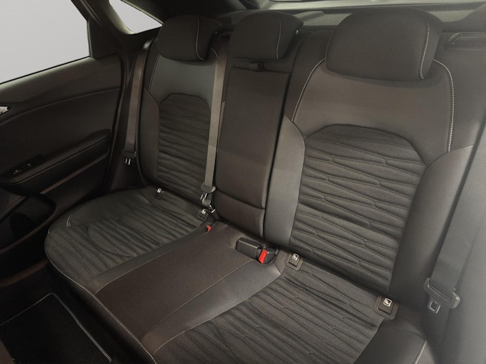 Vehicle image KIA CEED