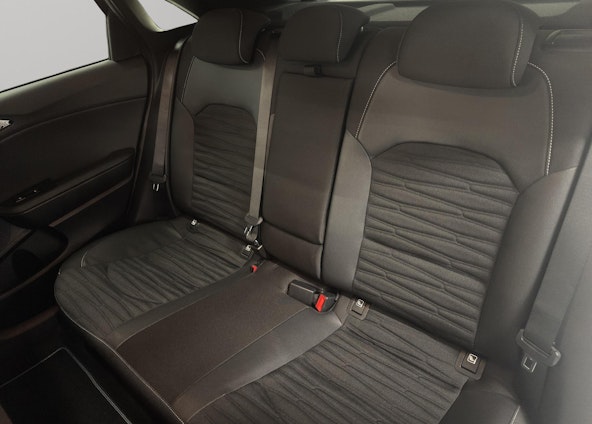 Vehicle image 9 Vehicle image 9