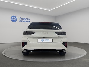 Vehicle image KIA Ceed 1.5 T-GDi MHEV GT-Line